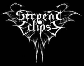 logo Serpent Eclipse